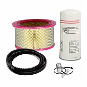 Сервисный набор Atlas Copco 2901111100