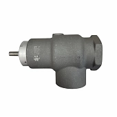 Клапан минимального давления Atlas Copco 2205 4693 00