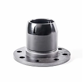 Фланец Atlas Copco 2810815400