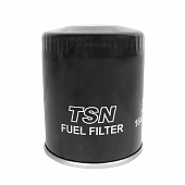 Фильтр топливный TSN 9.3.0113