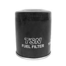 Топливные фильтры TSN (Россия)