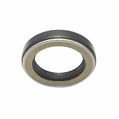 Уплотнительная шайба Atlas Copco M12 0661100025