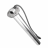 Датчик уровня топлива Atlas Copco 1089065905