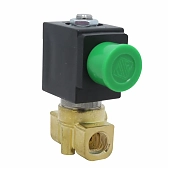 Соленоидный клапан Ceccato 110/50 1089070221