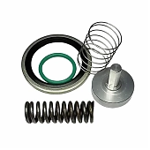 Ремкомплект минимального давления Atlas Copco 2901139900