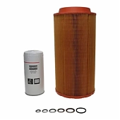 Сервисный набор Atlas Copco 3002600640