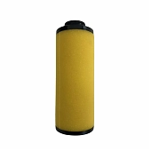 Фильтроэлемент Atlas Copco P-030 2258 2901 04