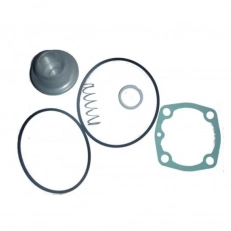 Прочие расходные материалы и запчасти для компрессоров Remeza