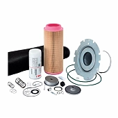 Сервисный набор Atlas Copco 2901197200