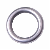 Сальник R-7917 62*40*8