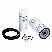 Сервисный набор Atlas Copco 3001527018