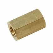 Обратный клапан Atlas Copco 0823 0050 47