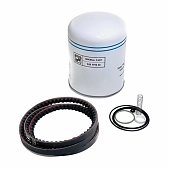 Сервисный набор Atlas Copco 2901364001