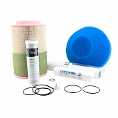 Сервисный набор Atlas Copco 2901118600