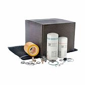 Сервисный набор SERV.KIT 24000H PH 45 HE 230V Atlas Copco 2904033769 