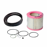 Сервисный набор Atlas Copco 3001500585