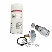 Сервисный набор Atlas Copco 2901405013