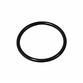 Уплотнительное кольцо трубки сепаратора Kraftmann 167.02926