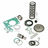 Сервисный набор Atlas Copco 2901145380