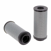 Вакуумный фильтр Atlas Copco 4000 1625624900