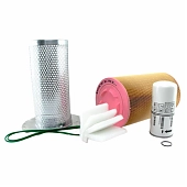 Сервисный набор Atlas Copco 3002609530