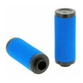 Фильтр элемент Atlas Copco 2901 2004 11