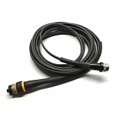 Набор кабелей Ceccato 1624859201