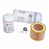 Сервисный набор Atlas Copco 3001500908