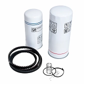 Сервисный набор Atlas Copco 3001500901