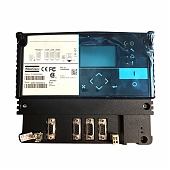 Сервисный набор Atlas Copco 2230 0068 00