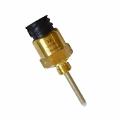 Датчик уровня Atlas Copco 1089065953