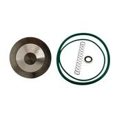 Ремкомплект клапана минимального давления 2901007701