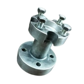 Крепление крыльчатки вентилятора Atlas Copco 1604033100