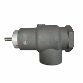 Клапан минимального давления Atlas Copco 220546930