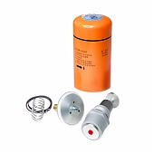 Сервисный набор Atlas Copco 2901990422