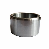 Втулка Atlas Copco 0500450088