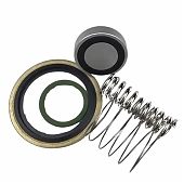 Сервисный набор Atlas Copco 2901141100