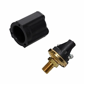 Переключатель Atlas Copco 1089913920