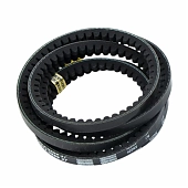 Набор приводных ремней Atlas Copco XPZ 2202925908