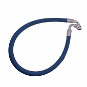 Шланг Atlas Copco 1622857700