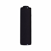 Фильтрэлемент Atlas Copco 2901 2072 07