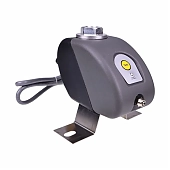 Автоматический дренажный клапан Atlas Copco 1622379881