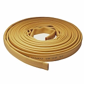 Рукав Atlas Copco 2658025305