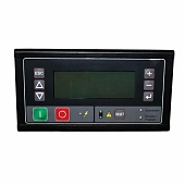 Блок управления (регулятор) ABAC EA 3000 9616294