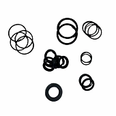 Комплект прокладок OMI 620.0137.00.00