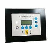 Блок управления Atlas Copco ELEKTRONIKON IIID 1900071031 1900071032