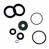 Комплект прокладок OMI 620.0142.01.00