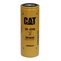 Фильтр топливный Caterpillar 1R0749