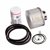 Сервисный набор Atlas Copco C90 2901205700 