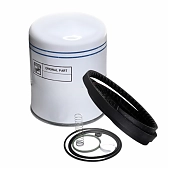 Сервисный набор Atlas Copco 2901139900